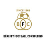 bfc