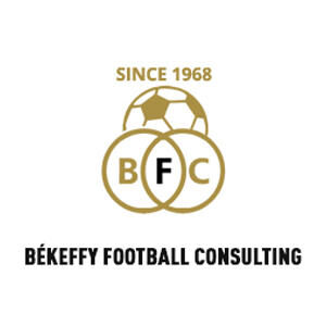 bfc
