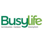 busylife
