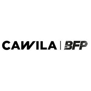 cawila-bfp