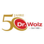 dr-wolz