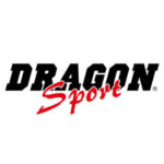 dragon-sport