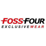 fossfour