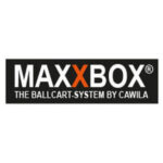 maxxbox