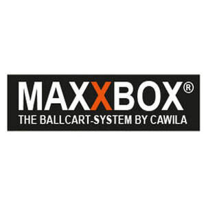 maxxbox