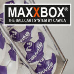 maxxbox