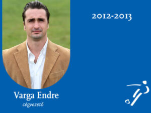 varga-endre-spormenedzser-referencia-01