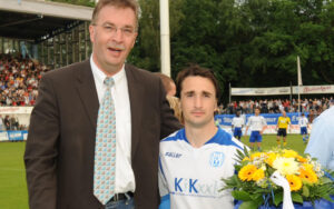 varga-endre-sportmanager-galeria-05