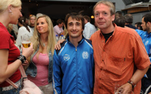 varga-endre-sportmanager-galeria-18