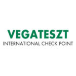 vegateszt
