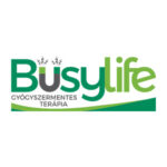 busylife-logo-sm