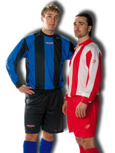 Dragonsport