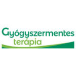 gyogyszermentes-terapia-logo-sm