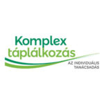 komplex-taplalkozas-logo-sm