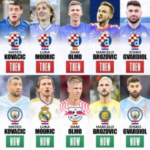 Read more about the article Ma már érdemes lehet futball vállalkozást működtetni