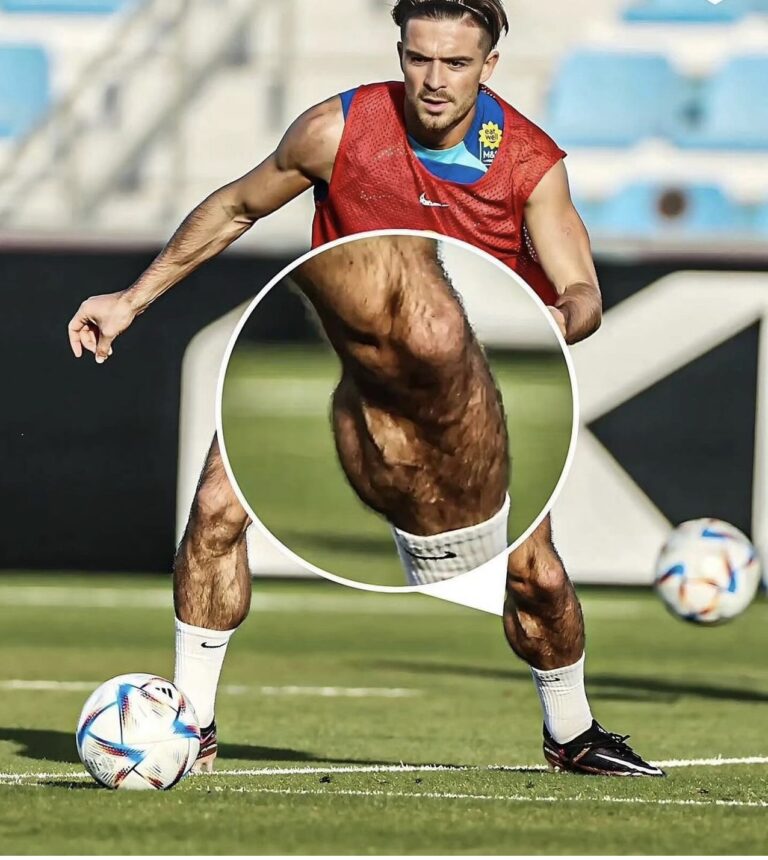 Read more about the article Ma már nem elég a sportokhoz ami 10-éve még elég volt