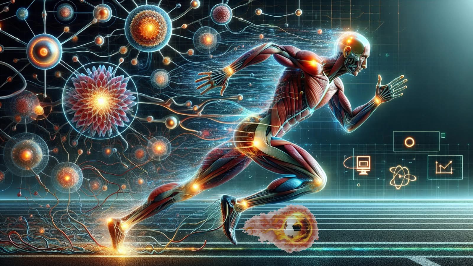 You are currently viewing Virtuális sztárok a pályán avagy miért bukik meg a gyerek a meccsen?
