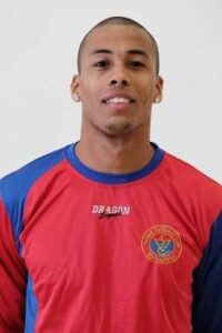 lucas brazil_nagy