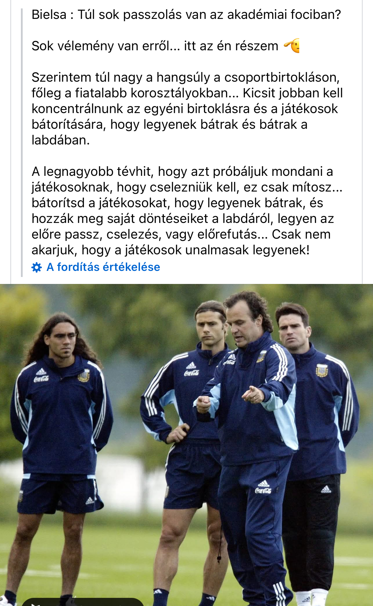 You are currently viewing A játékos képzés fontos filozófiai gondolatai nyugaton.