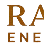 ram-energy-logo-1