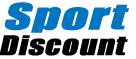 sportdiscount-logo-2